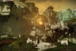 Destiny 2: data e ora del ritorno della Volta di Vetro, l'incursione più iconica di Bungie - Notizia