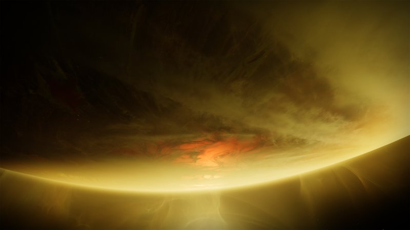 Immagine di Destiny 2: Oltre la Luce per PlayStation 4