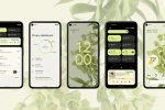 Android 12: le novità del sistema operativo di Google per smartphone - Speciale