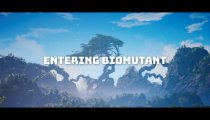 Biomutant - Trailer esplicativo sul gameplay