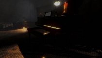 Outbreak: Endless Nightmares - Il trailer di lancio