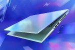 ACER Predator Triton 300 SE, la recensione del notebook per gamer con NVIDIA GeForce RTX 3060 - Recensione