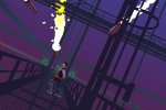 Epic Games Store: il gioco gratis del 29 febbraio 2024 è disponibile - Notizia