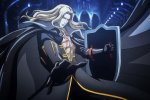 Castlevania Stagione 4, la recensione - Recensione