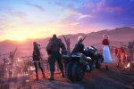 Final Fantasy 7 Remake Parte 2, informazioni da Square Enix: possibile open world? - Notizia