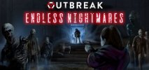 Outbreak: Endless Nightmares per PC Windows