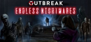 Outbreak: Endless Nightmares per Nintendo Switch