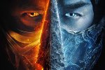 Mortal Kombat, la recensione del nuovo film - Recensione