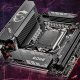 MSI MPG B560i Gaming Edge WiFi, la recensione di una B560 in chiave Mini-ITX