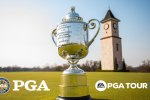 EA Sports PGA Tour: periodo di uscita e modalità del gioco di golf svelati - Notizia