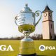 EA Sports PGA Tour: periodo di uscita e modalità del gioco di golf svelati