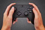 Fusion Pro Wireless PowerA, la recensione - Recensione