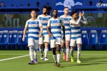 FIFA 21 omaggia Kiyan Prince, calciatore ucciso a 15 anni e ricreato nel gioco - Notizia