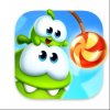 Cut the Rope Remastered per Apple TV