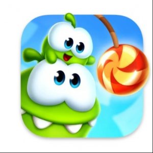 Cut the Rope Remastered