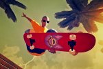 Skate City, la recensione su Nintendo Switch - Recensione