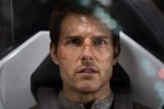 Starfield: Tom Cruise sarà nel gioco Bethesda, dicono tre insider - Notizia