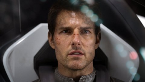 Starfield: Tom Cruise will be in the Bethesda game, say three insiders