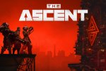 The Ascent: data di uscita confermata con un nuovo trailer ufficiale - Notizia