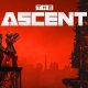 The Ascent: data di uscita confermata con un nuovo trailer ufficiale