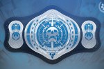 Destiny 2: giocatore bannato per razzismo, aveva ottenuto un record nella Volta di Vetro - Notizia