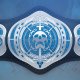 Destiny 2: giocatore bannato per razzismo, aveva ottenuto un record nella Volta di Vetro