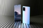 Vivo X60 Pro, tutte le caratteristiche del nuovo smartphone top di gamma in arrivo in Italia - Speciale
