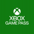 Xbox Game Pass Ultimate in sconto su Instant Gaming: con il trimestrale è come avere più di un mese gratis