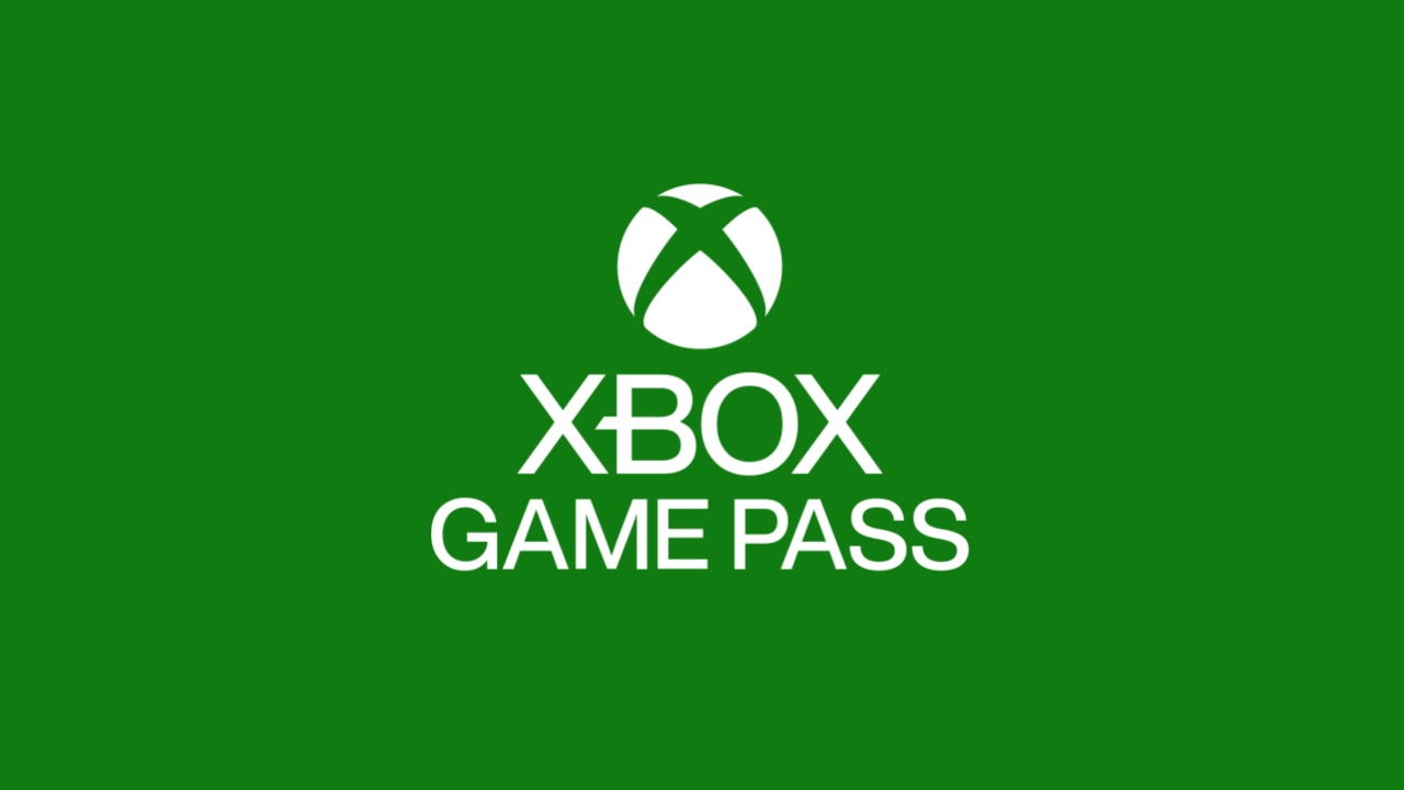 Xbox Game Pass Ultimate in sconto su Instant Gaming: con il trimestrale è come avere più di un mese gratis - Multiplayer.it