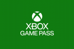 Xbox Game Pass Ultimate in sconto su Instant Gaming: con il trimestrale è come avere più di un mese gratis - Notizia