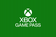 Xbox Game Pass Ultimate in sconto su Instant Gaming: con il trimestrale è come avere più di un mese gratis