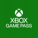 Xbox Game Pass Ultimate in sconto su Instant Gaming: con il trimestrale è come avere più di un mese gratis