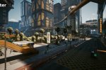 Cyberpunk 2077: ombre migliorate e altro con la mod True Next-Gen Shadows - Notizia