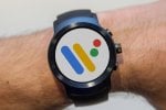 Nuovo studio mette in dubbio l’affidabilità degli smartwatch nella misurazione dello stress - Notizia