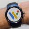 Nuovo studio mette in dubbio l’affidabilità degli smartwatch nella misurazione dello stress