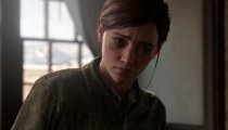 The Last of Us Parte II - Trailer dell'upgrade gratuito per PS5