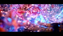Outriders - Trailer con i riconoscimenti della stampa