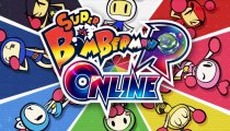 Super Bomberman R Online - Trailer con la data di uscita su PC, PS4 e Nintendo Switch