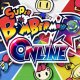 Super Bomberman R Online - Trailer con la data di uscita su PC, PS4 e Nintendo Switch