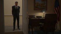 Realpolitiks II - Il trailer di lancio
