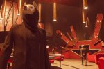 Deathloop è tutto sesso e droga per l'ESRB, non si sa che fine abbia fatto il rock'n roll - Notizia