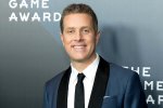 God of War Ragnarok: anche Geoff Keighley lo sta giocando e dice la propria - Notizia