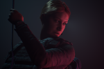 Classifica italiana: FIFA 22 primo, House of Ashes è l'unica novità - Notizia