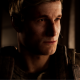 House of Ashes, il provato della terza avventura antologica di Supermassive Games