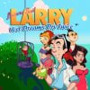 Leisure Suit Larry - Wet Dreams Dry Twice per Nintendo Switch