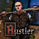 Rustler: data di uscita su PC, PlayStation, Xbox e Switch svelata