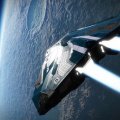 Frontier Developments rivede al rialzo l'utile operativo, grazie a risultati da record