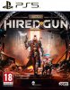 Necromunda: Hired Gun per PlayStation 5