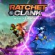 Ratchet & Clank: Rift Apart - PIaneti ed esplorazione