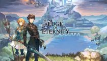 Edge of Eternity - Trailer di gameplay